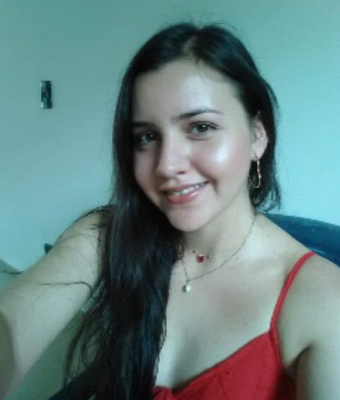 Paula D