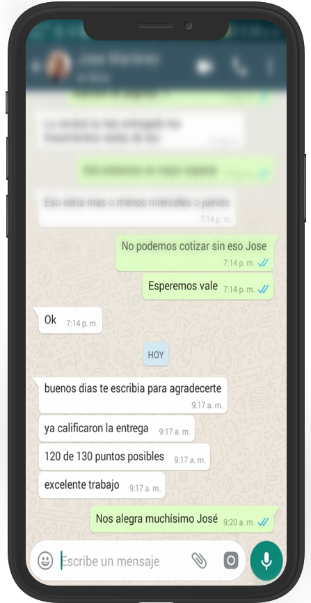ip-1